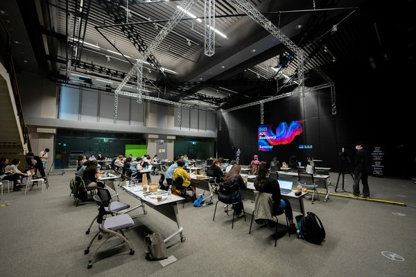 Start-ups : pourquoi faire appel à un coach d'entreprise ?