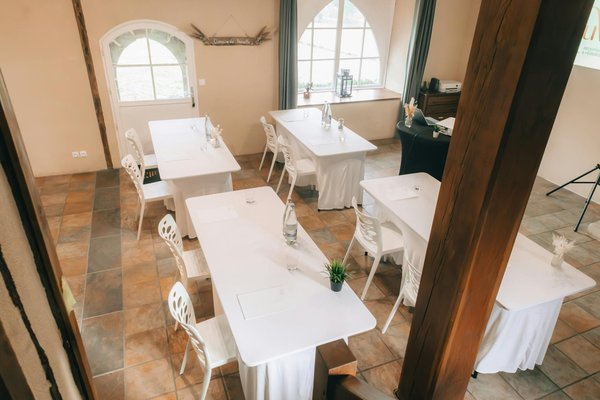 Les échecs entrepreneuriaux, une étape vers le succès