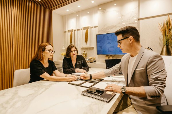 Les 10 meilleurs espaces de coworking en france à découvrir