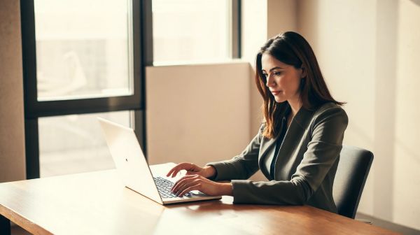 5 secrets pour optimiser la sous-traitance des commandes
