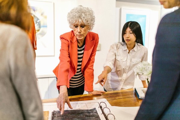 Améliorez la présentation de vos produits frais avec vitrines réfrigérées