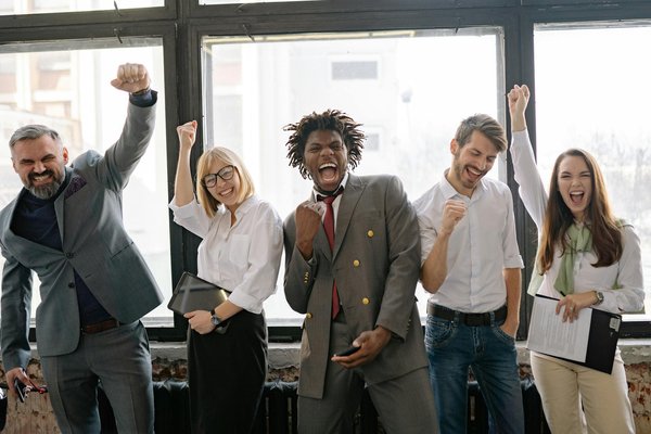 Cozynergy Île-de-france : tout savoir sur l'expert de la rénovation énergétique