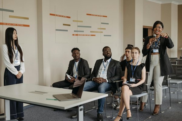 La portabilité du DIF: comment ça fonctionne?