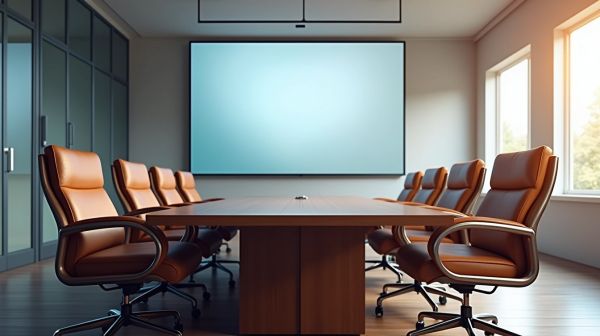 Apprenez le montage vidéo avec une formation professionnelle adaptée