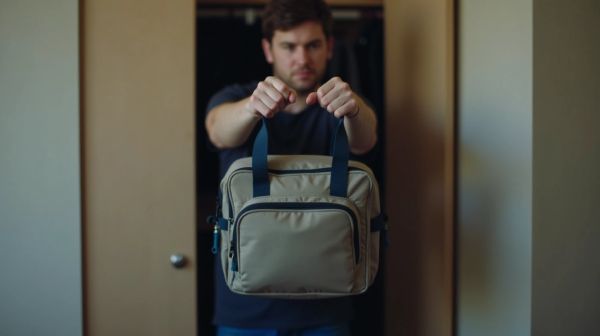 Choisir un sac d'évacuation étanche pour vos urgences : guide essentiel