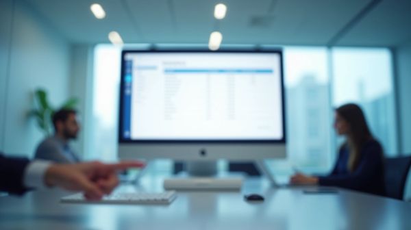 Choisir une plateforme agréée pour optimiser vos factures électroniques