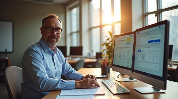 Choisir une plateforme agréée pour optimiser vos factures électroniques