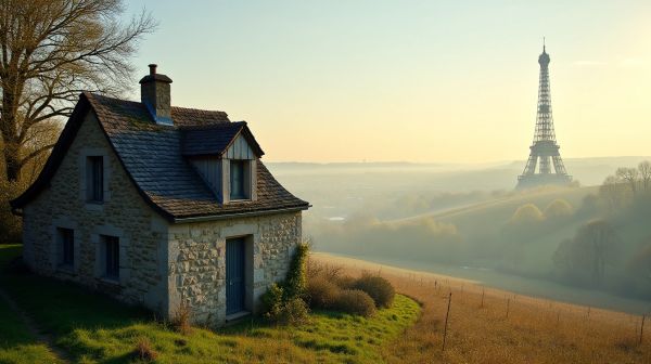 Cozynergy Île-de-france : tout savoir sur l’expert de la rénovation énergétique
