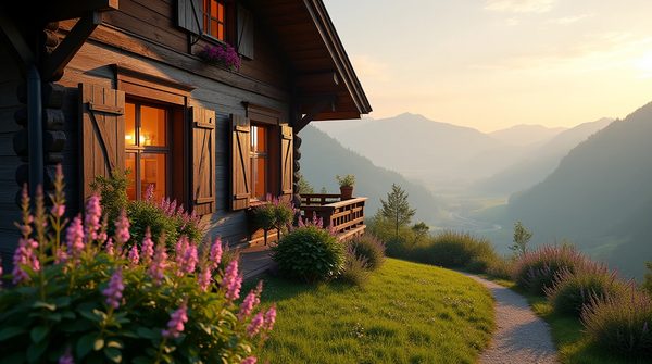 Cozynergy Île-de-france : tout savoir sur l'expert de la rénovation énergétique