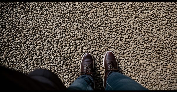 Débarras à lyon : optimisez votre espace en un clin d'œil !