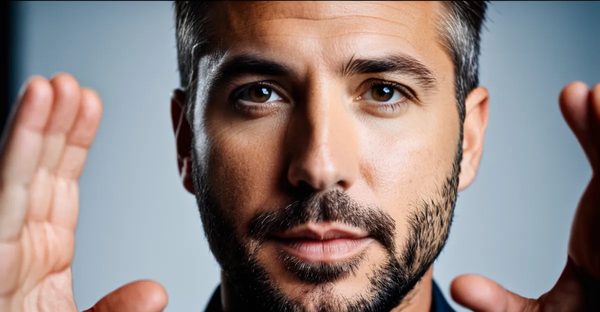 Devenez un expert en marketing d'influence avec steves hounkponou