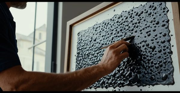 Entreprise de peinture val de marne : qualité et savoir-faire à votre service