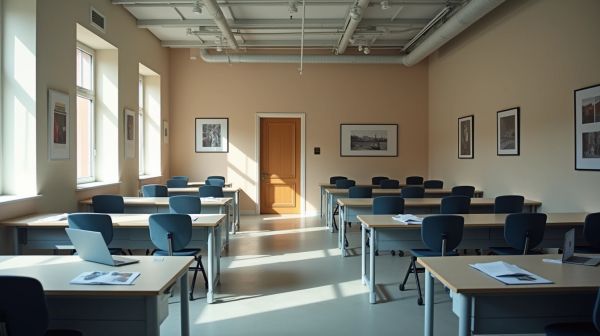 Entreprise isolation Wallonie : trouvez les solutions adaptées à vos besoins