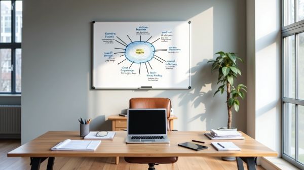 Entreprise isolation Wallonie : trouvez les solutions adaptées à vos besoins