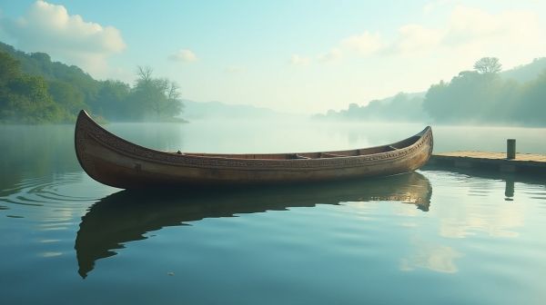 Génie des eaux au Québec : une expertise en plein essor depuis 2016