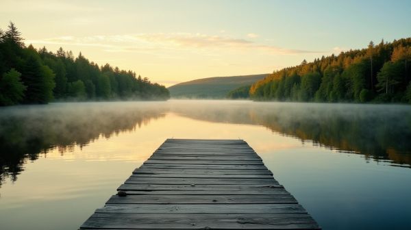 Génie des eaux au Québec : une expertise en plein essor depuis 2016