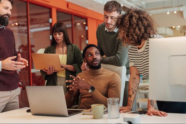 Guide sur Coachello : allier coaching humain et IA en leadership