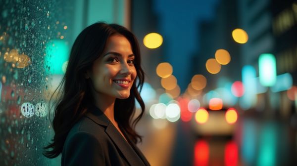 Le marketing Instagram : transformer vos écueils en opportunités