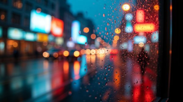 Le marketing Instagram : transformer vos écueils en opportunités