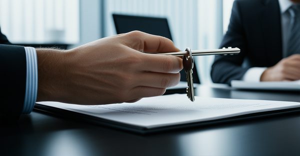 Les éléments clés pour une présentation concise réussie