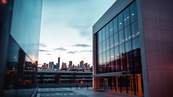 Les meilleures entreprises de bâtiment à Évry pour vos travaux