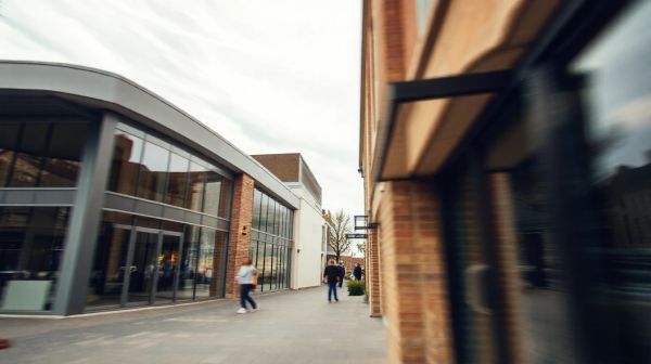 Les meilleures entreprises de bâtiment à Évry pour vos travaux
