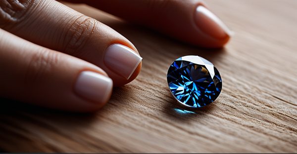 Maîtrisez la gemmothérapie grâce à notre formation en ligne