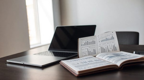 Optimisation fiscale : stratégies pour une gestion professionnelle réussie