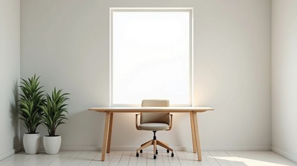 Optimiser la collecte et revalorisation de vos déchets de chantier pour un BTP responsable