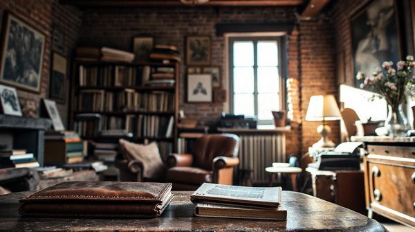 Optimisez votre espace à lyon : 5 astuces de débarras rapides