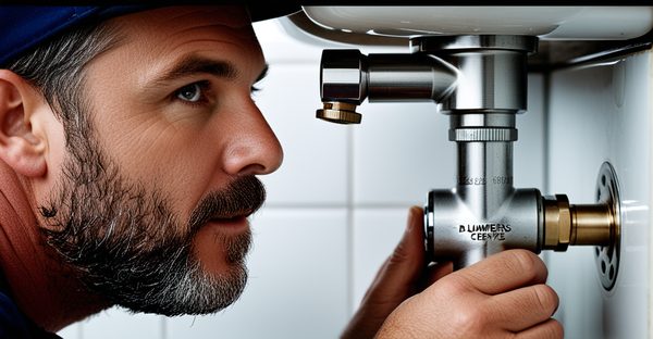 Plombier quint-fonsegrives : dépannage rapide et services pro