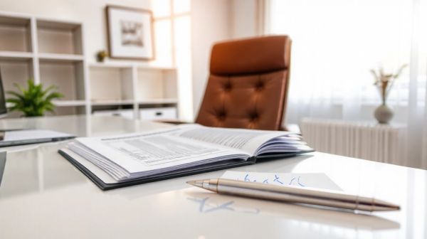 Top conseils pour choisir votre assurance responsabilité civile pro
