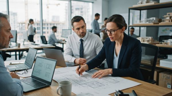 Top conseils pour choisir votre assurance responsabilité civile pro