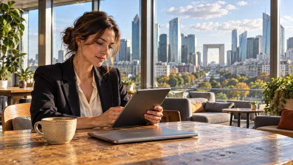 Top critères pour sélectionner une plateforme de facturation électronique agréée
