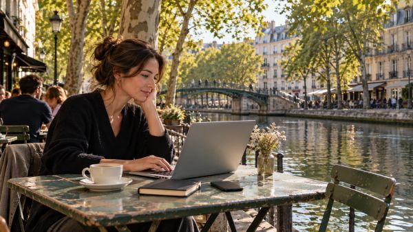 Top critères pour sélectionner une plateforme de facturation électronique agréée