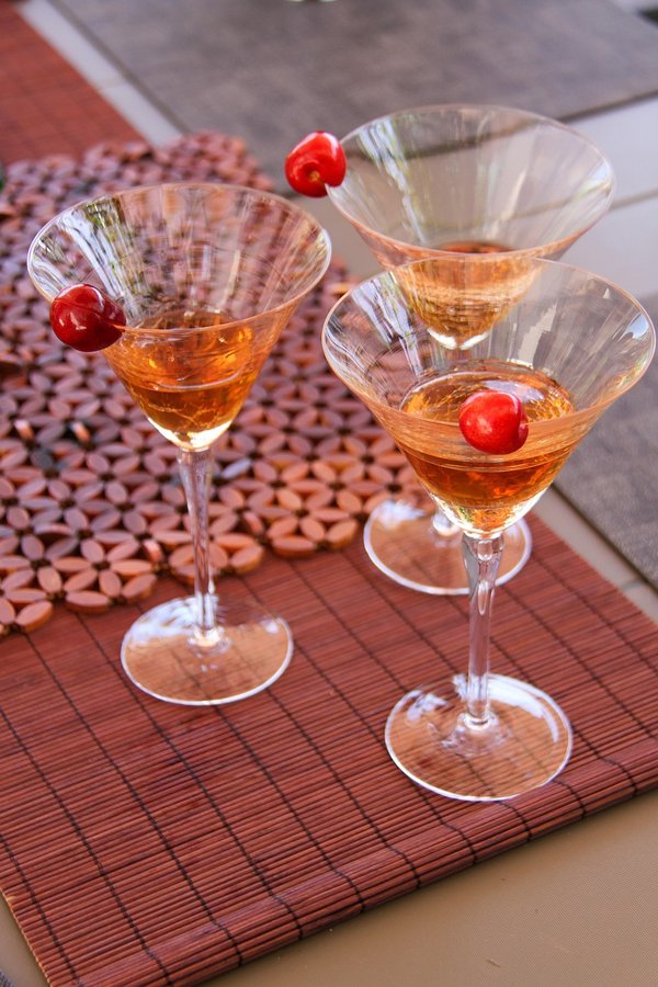 Formation liquoriste : lancez votre micro-distillerie artisanale