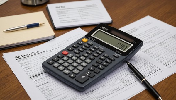 Les secrets du calcul des heures facturables révélés