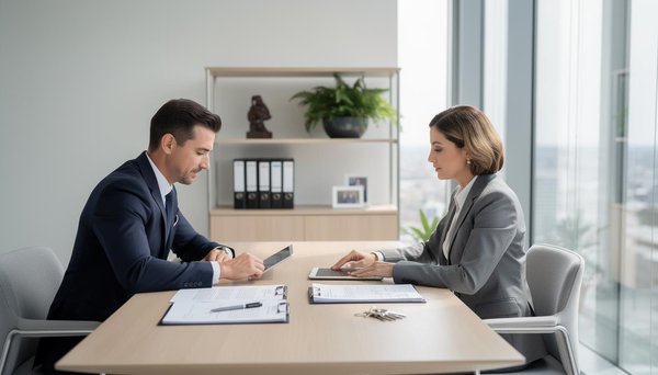 Assurance PNO pour local commercial : les points à vérifier absolument en 2026