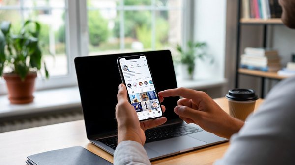 Maîtrisez le marketing d'influence avec steves hounkponou : guide pratique